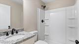 1871 Ruritan Rd - Photo 18
