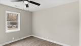 1871 Ruritan Rd - Photo 19