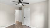 1871 Ruritan Rd - Photo 20