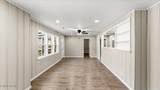 1871 Ruritan Rd - Photo 3