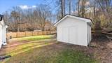 1871 Ruritan Rd - Photo 21