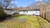 1871 Ruritan Rd - Photo 22