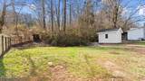 1871 Ruritan Rd - Photo 23