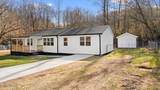 1871 Ruritan Rd - Photo 24
