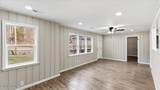 1871 Ruritan Rd - Photo 4