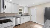 1871 Ruritan Rd - Photo 5