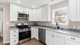 1871 Ruritan Rd - Photo 6