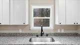 1871 Ruritan Rd - Photo 8