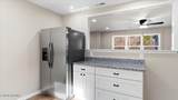 1871 Ruritan Rd - Photo 9