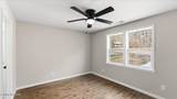 1871 Ruritan Rd - Photo 10
