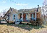 5724 Collinwood Court - Photo 1