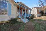 5724 Collinwood Court - Photo 2