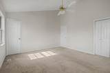 5724 Collinwood Court - Photo 11