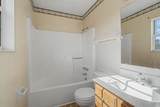 5724 Collinwood Court - Photo 12