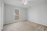 5724 Collinwood Court - Photo 13