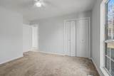 5724 Collinwood Court - Photo 14