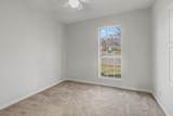 5724 Collinwood Court - Photo 15