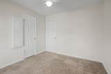 5724 Collinwood Court - Photo 16