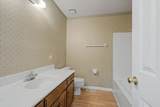 5724 Collinwood Court - Photo 17