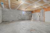 5724 Collinwood Court - Photo 19