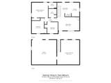 5724 Collinwood Court - Photo 20