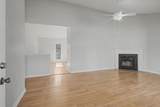 5724 Collinwood Court - Photo 3