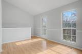 5724 Collinwood Court - Photo 5
