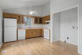 5724 Collinwood Court - Photo 6