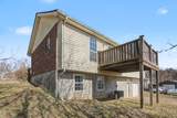 5724 Collinwood Court - Photo 8
