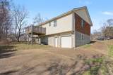 5724 Collinwood Court - Photo 9