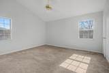 5724 Collinwood Court - Photo 10