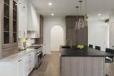 6552 Marauder Dr - Photo 13