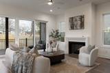 6552 Marauder Dr - Photo 23