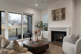 6552 Marauder Dr - Photo 24