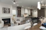 6552 Marauder Dr - Photo 28