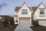 6552 Marauder Dr - Photo 4