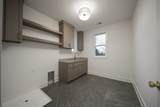 6552 Marauder Dr - Photo 42