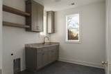 6552 Marauder Dr - Photo 43
