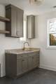 6552 Marauder Dr - Photo 44