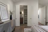 6552 Marauder Dr - Photo 48