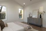 6552 Marauder Dr - Photo 49