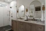 6552 Marauder Dr - Photo 50