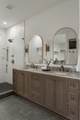 6552 Marauder Dr - Photo 51
