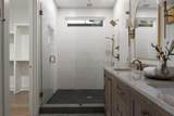 6552 Marauder Dr - Photo 53