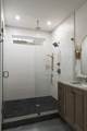 6552 Marauder Dr - Photo 54