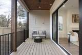 6552 Marauder Dr - Photo 56