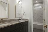6552 Marauder Dr - Photo 57