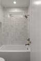 6552 Marauder Dr - Photo 58