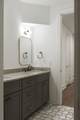 6552 Marauder Dr - Photo 59