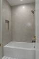 6552 Marauder Dr - Photo 60